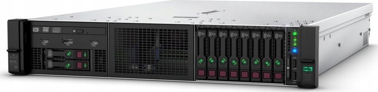 Server HP HPE ProLiant DL380 Gen11