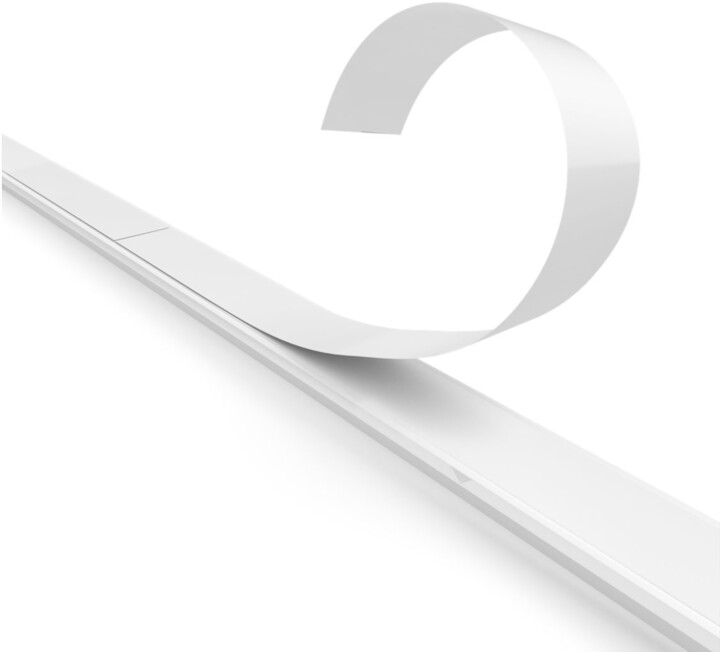 Shirit drite Philips Hue Gradient