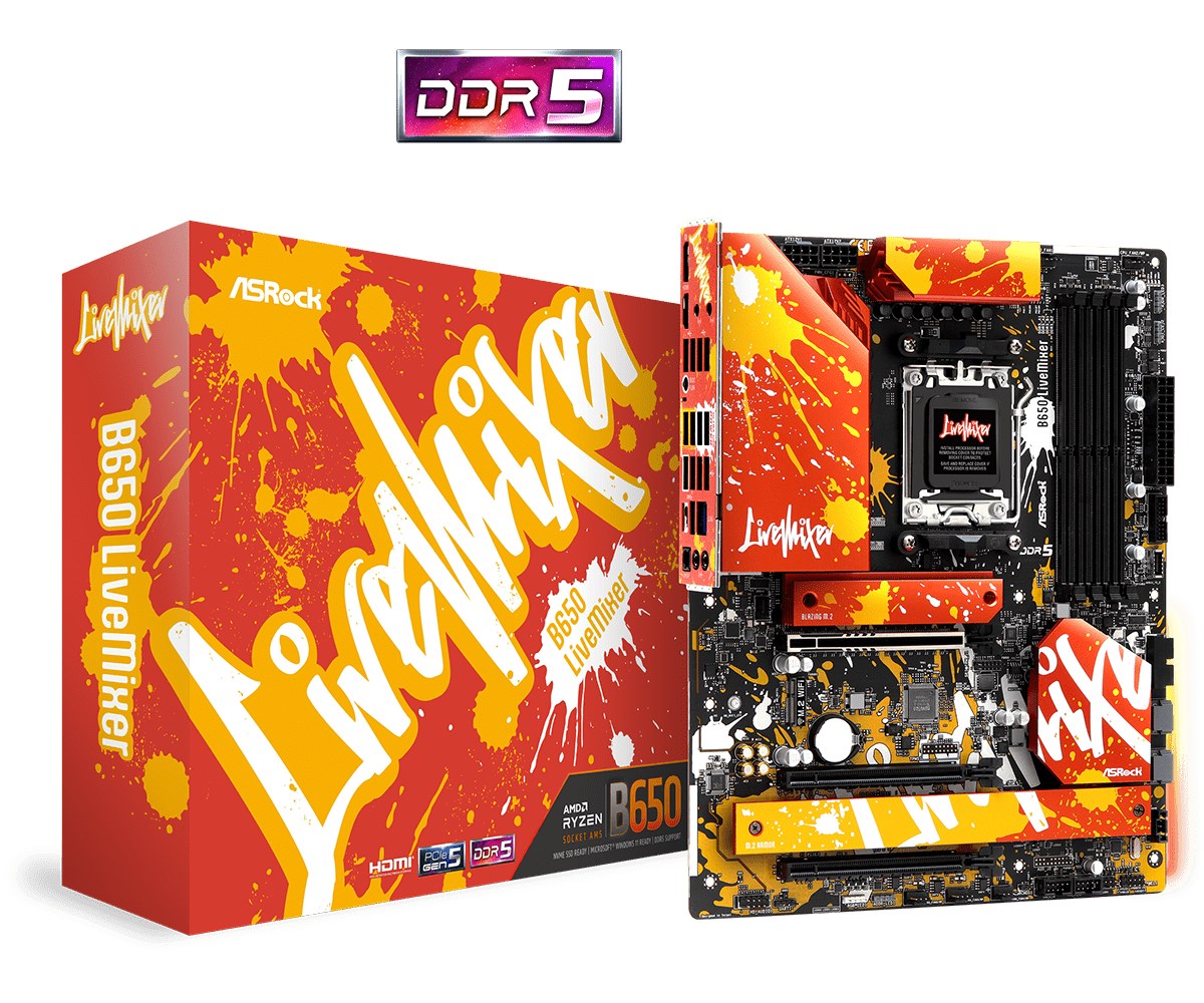 Product Picture