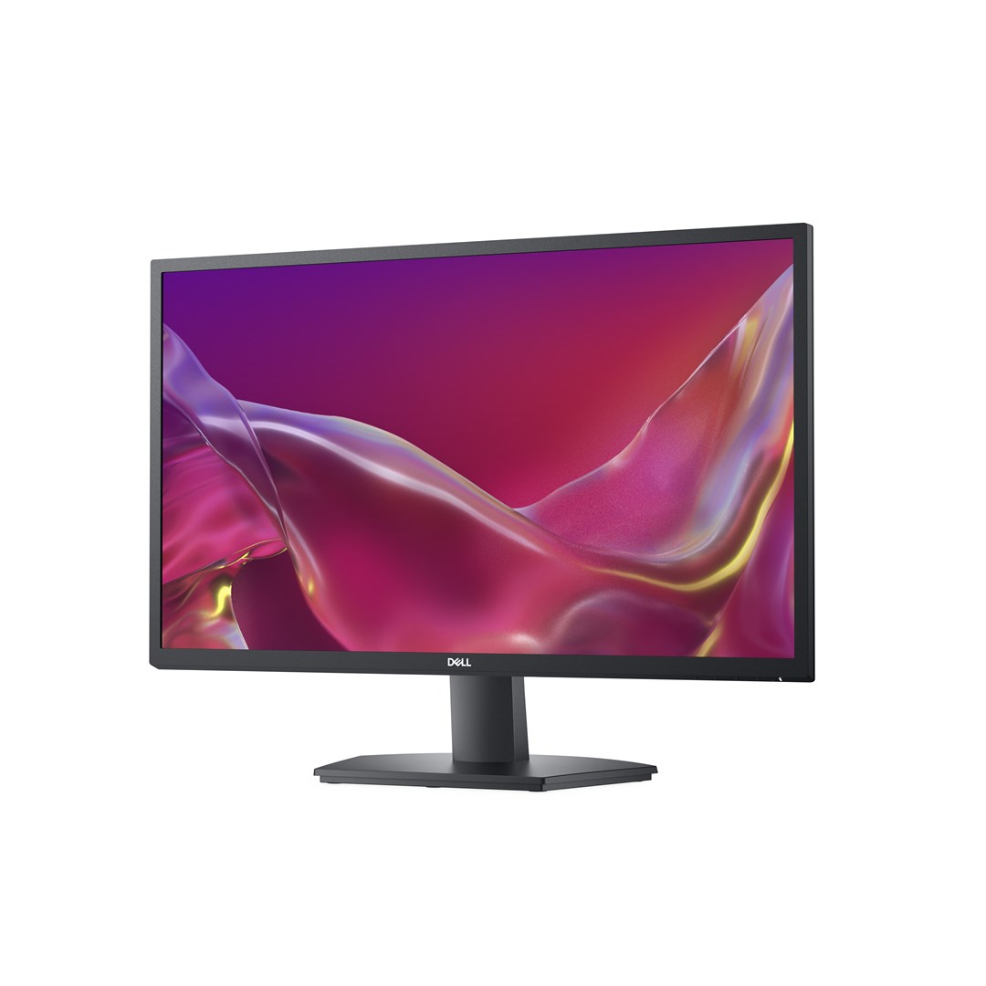 Monitor Dell SE2725H 27", Full HD 75Hz, i zi