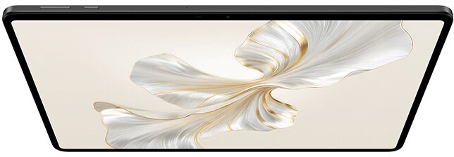 Tablet Honor Pad 9, 12.1", Snapdragon 6 Gen 1, 8GB RAM, 256GB, i hirtë