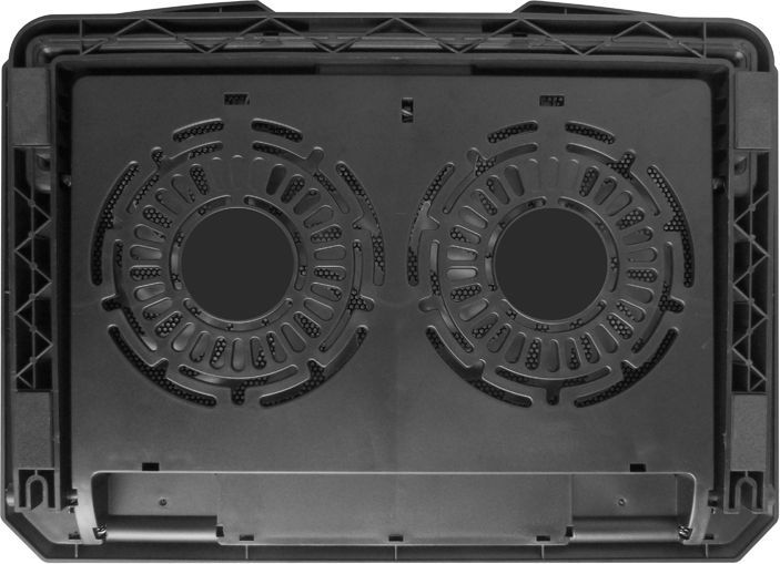 Stand ftohës për laptop Tracer Snowman, 15.6''