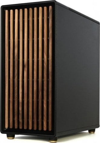 Stacion pune NTT WorkStation ZKG-U7B580-02P, Ultra 7 265K, 64GB RAM, 2TB SSD