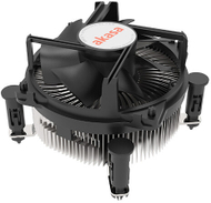 Ventilator Akasa AK-CC6606BP01