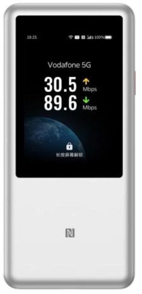 Product Picture