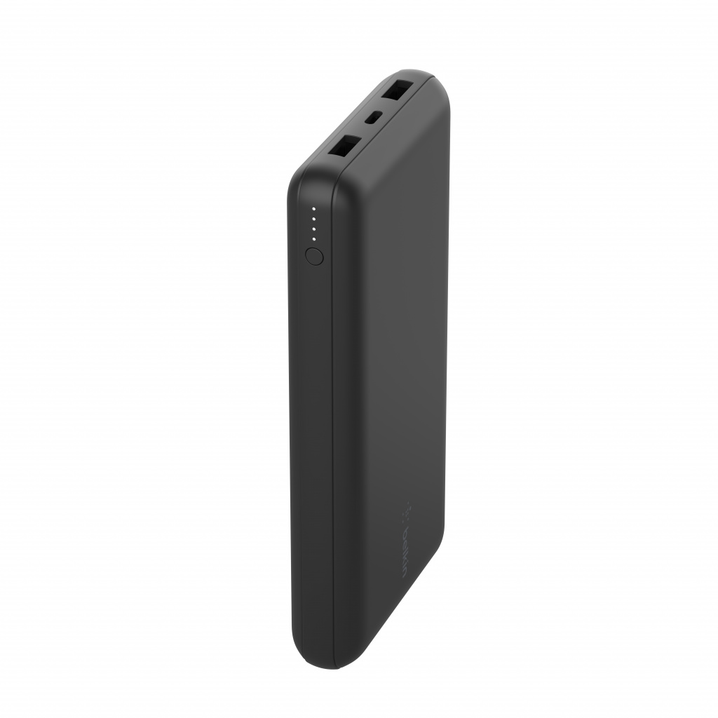 [OUTLET] Powerbank Belkin Boost Charge, 20000 mAH, i zi