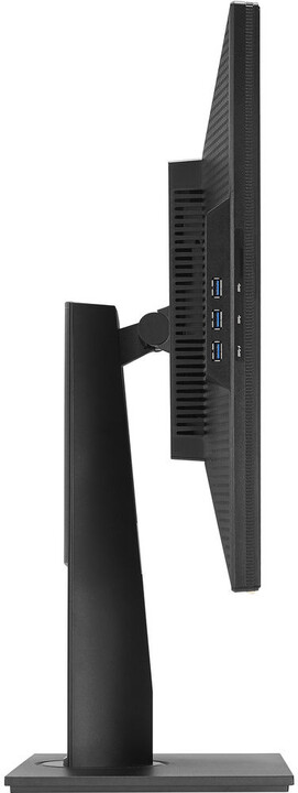 Monitor ASUS ProArt PA329C, 32" LED, 4K UHD, i zi