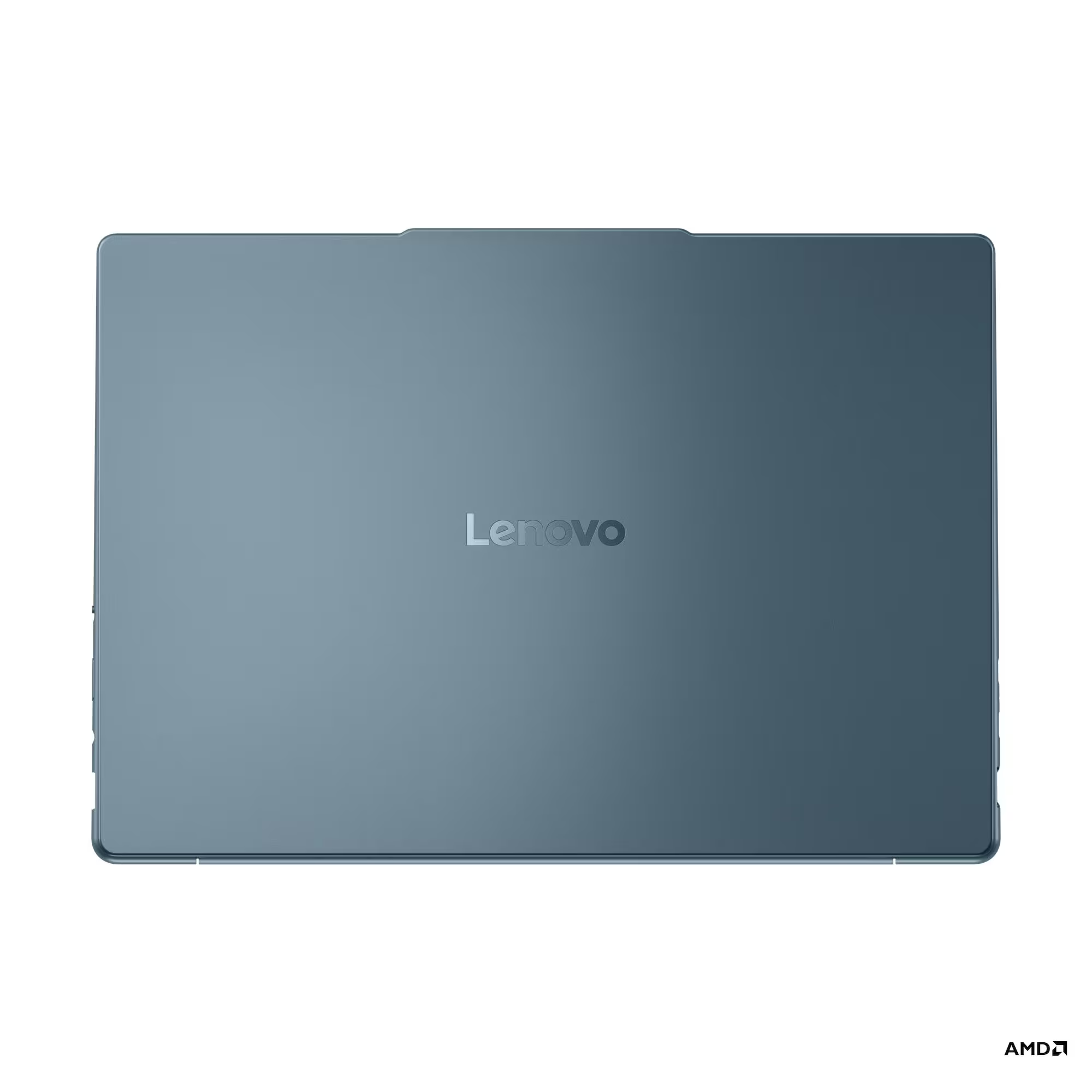 Laptop Lenovo Yoga Slim 7 14AKP10, 14", AMD Ryzen AI 7 350, 32GB RAM, 1TB SSD, AMD Radeon 860M, i kaltër