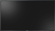 Monitor profesional AG Neovo HMQ-6501, 64.5", 4K, i zi