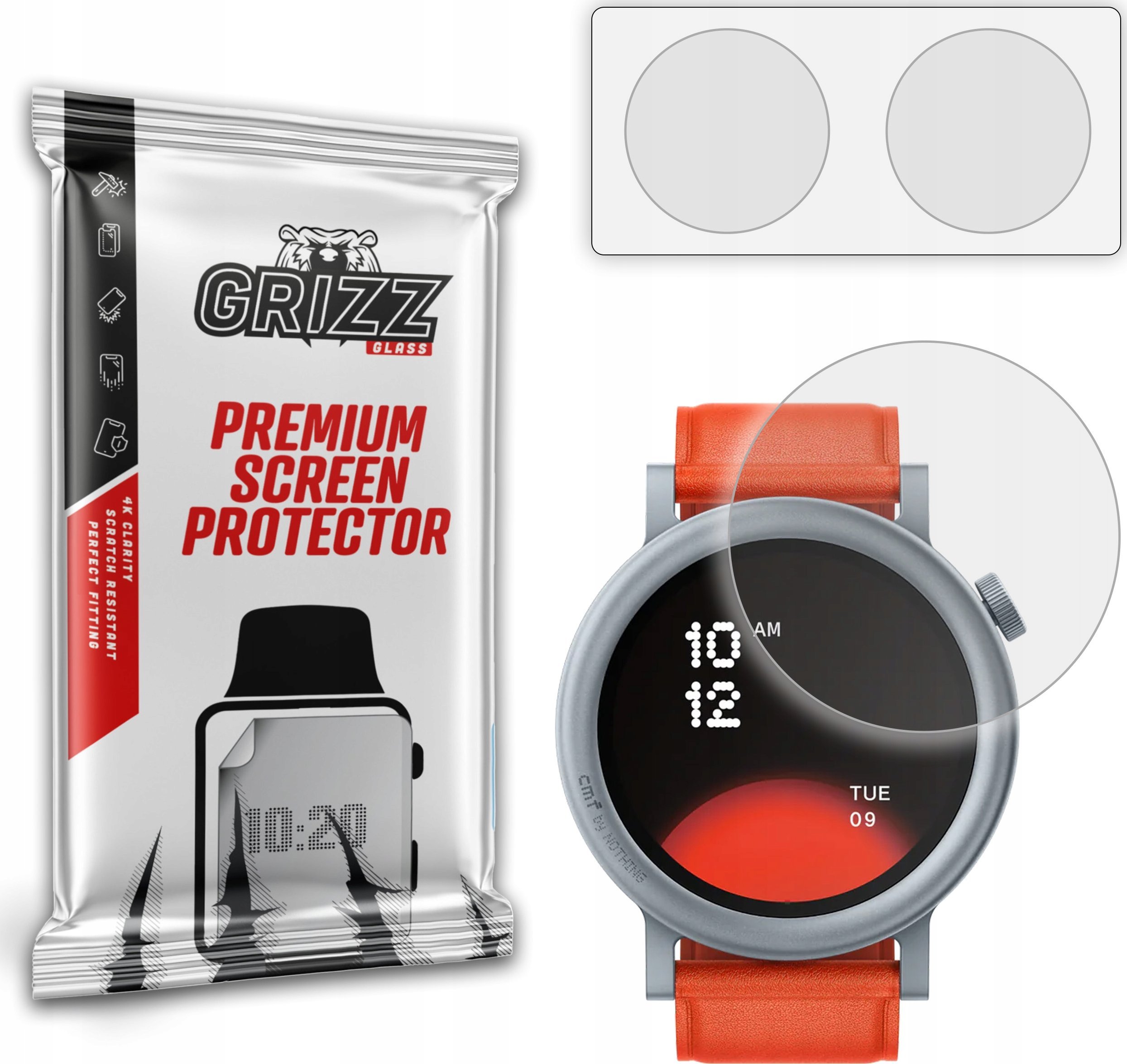 Product Picture