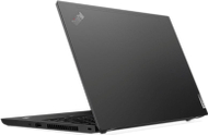 Laptop Lenovo ThinkPad L14 G1, Ryzen 5 Pro, 8GB RAM, 256GB SSD, 14" FHD, црн, реконструиран