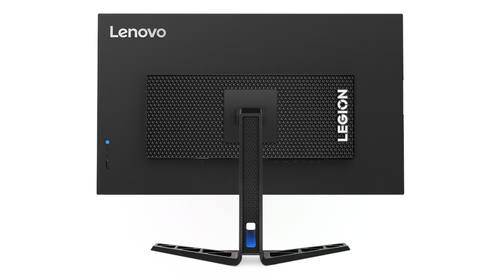 Monitor gaming Lenovo Legion Y32p-30, 31.5", 4K, i zi