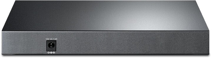 Switch TP-LINK TL-SG105-M2
