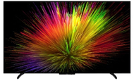 Телевизор Panasonic 65Z80BEZ, 65\", OLED 4K, црн