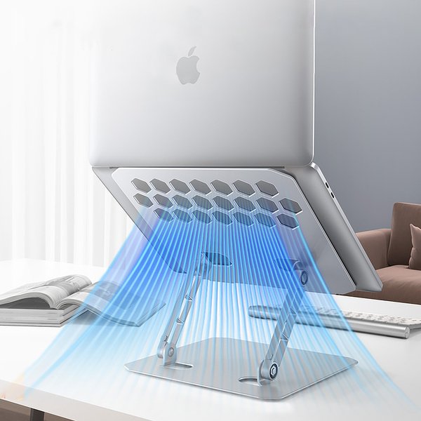 Mbajtëse për laptop Orico