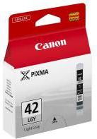 Ngjyrë për printer Canon CL-42, e hirtë