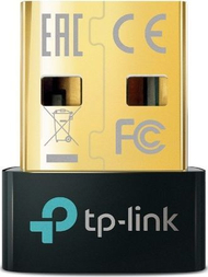 Adapter TP-Link me Bluetooth, USB-A, i zi