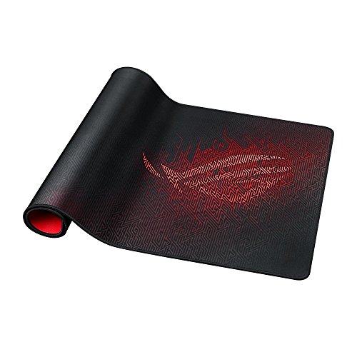 Mousepad ASUS ROG Sheath (900x440x3mm) 3