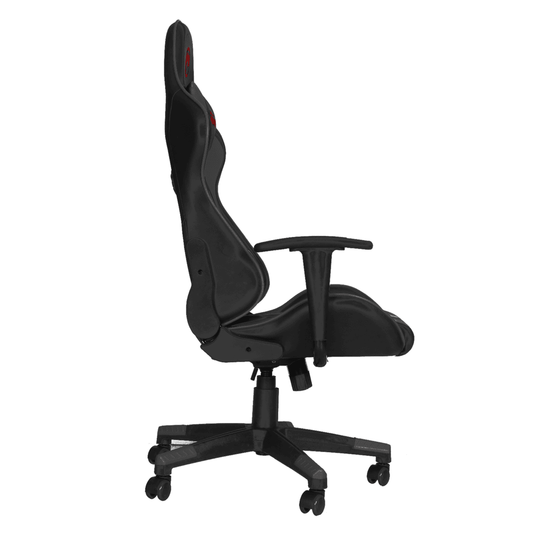 Karrige MARVO CH-106 BK