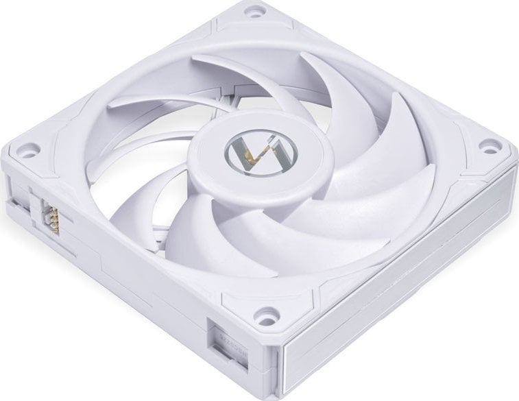 Ftohës Lian Li Uni P28 (UF-P28120-1W), 120 mm 4
