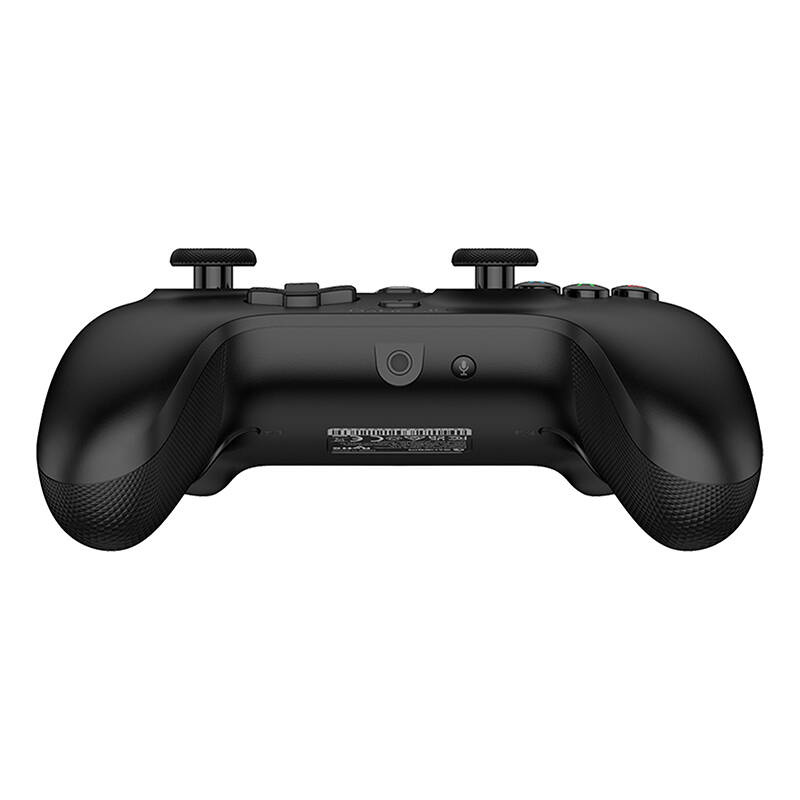 Gamepad GameSir G7 SE, me kabllo, për Xbox Series X/S dhe PC, i zi