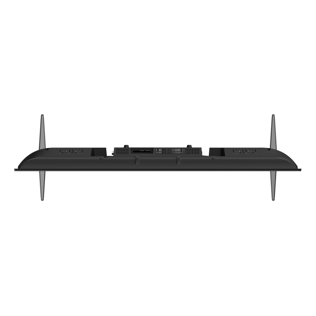 Televizor LED Diamant 40HL4330F/C, 40", Smart, Full HD, i zi