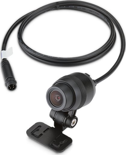 Kamerë motoçiklete Mio MiVue M820WD, dyfishe, Sony STARVIS, IP67