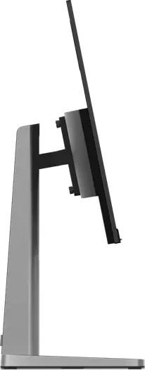 Monitor Lenovo L27q-38 (66F5GAC2EU), 27", WQHD, i zi
