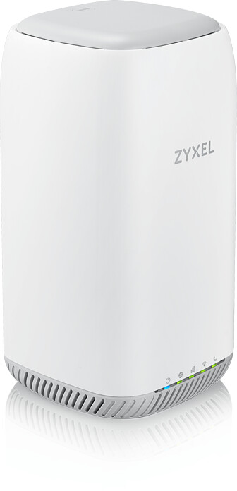 Ruter Zyxel LTE5388-M804