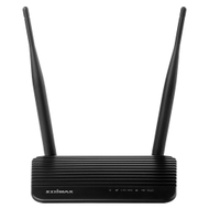 Wireless Router Edimax BR-6428nS V4 – 2.4GHz