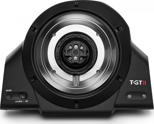 Bazë e timonit Thrustmaster T-GT II (4060099) 