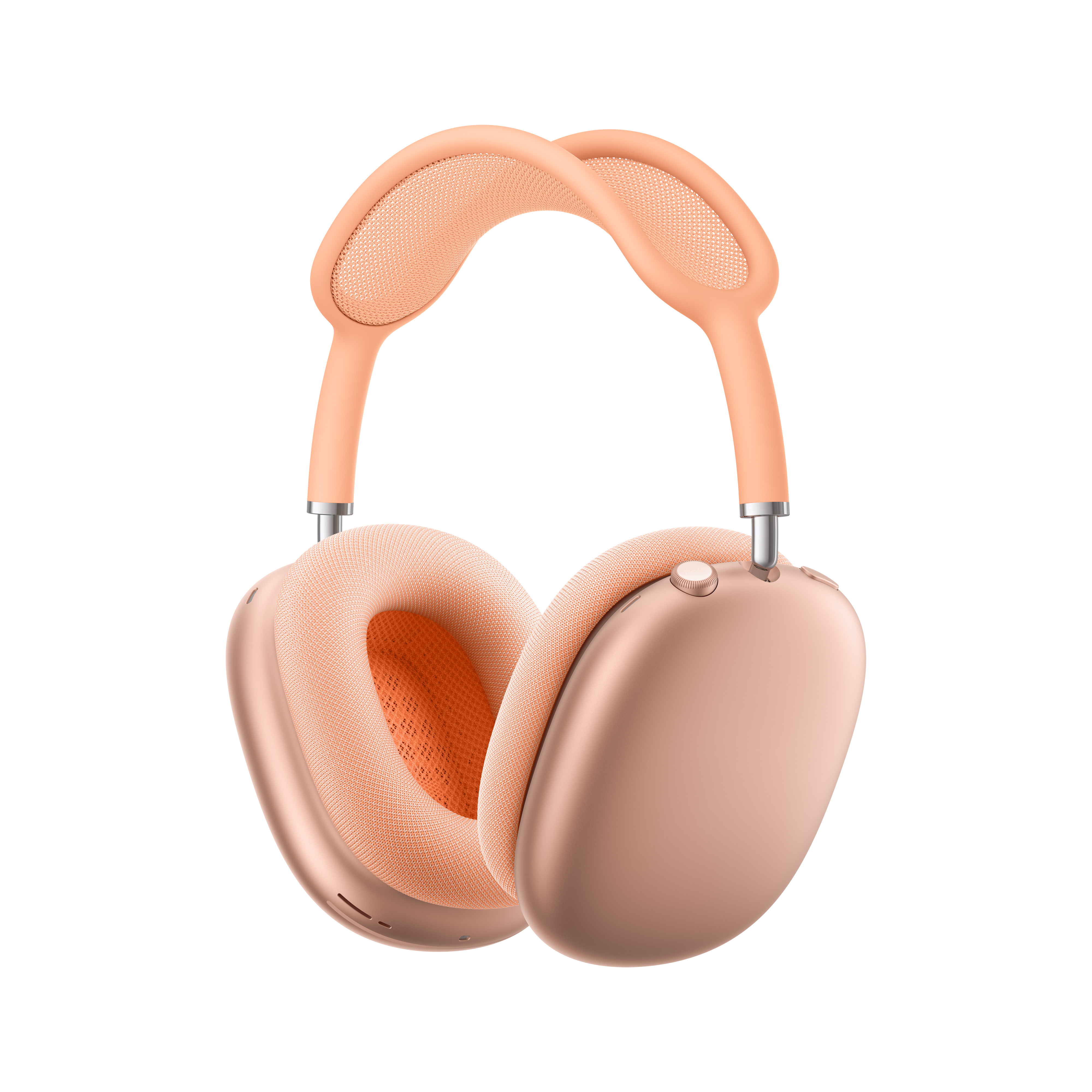 Apple AirPods Max 2, Orange