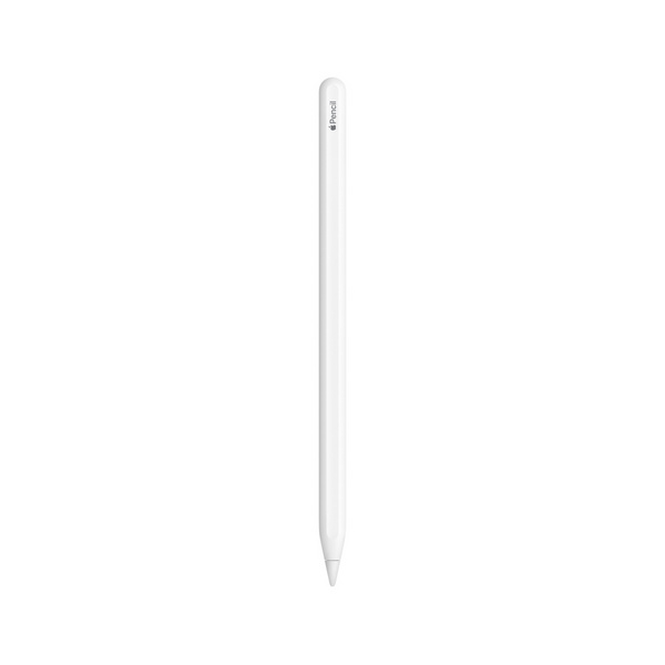 [OUTLET] Apple Pencil (2nd Generation)