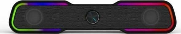 Altoparlant HP Soundbar HP DHE-6002, i zi