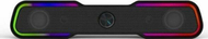 Altoparlant HP Soundbar HP DHE-6002, i zi