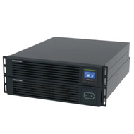 UPS Legrand NeTYS RT 5000VA, VFI 1/1 PF=1, rack tower, i zi