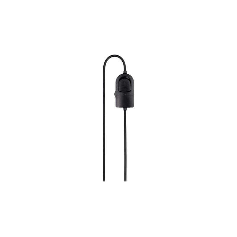 Hama "HS-P200" PC Office Headset