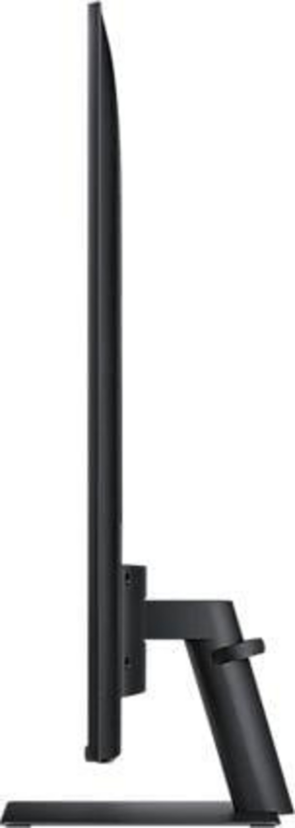 Monitor Smart Samsung M7 (LS43AM700UUXEN), 43", i zi