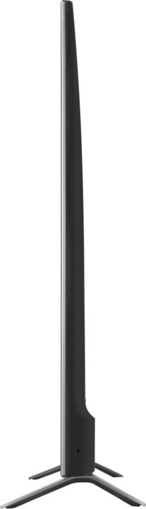 Televizor LG 55UH6507, 139 cm