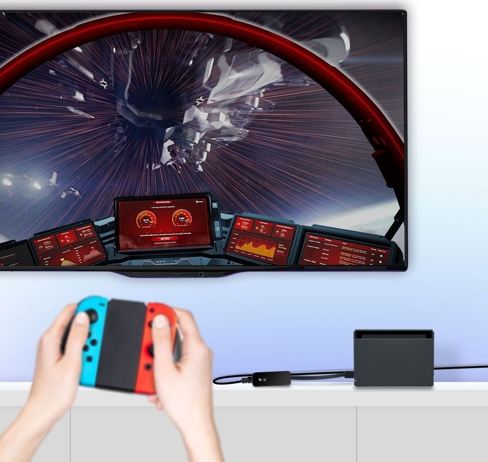 Kartë rrjeti TP-Link UE306, USB 3.0, Gigabit Ethernet