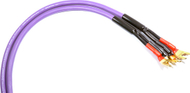 Kabllo Melodika Fork - Fork, 7.5m, vjollcë