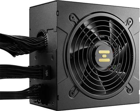 Burim energjie FSP/Fortron HYDRO GT 1000 PRO 80+G PPA10A3510 ATX 3.0, 1000W
