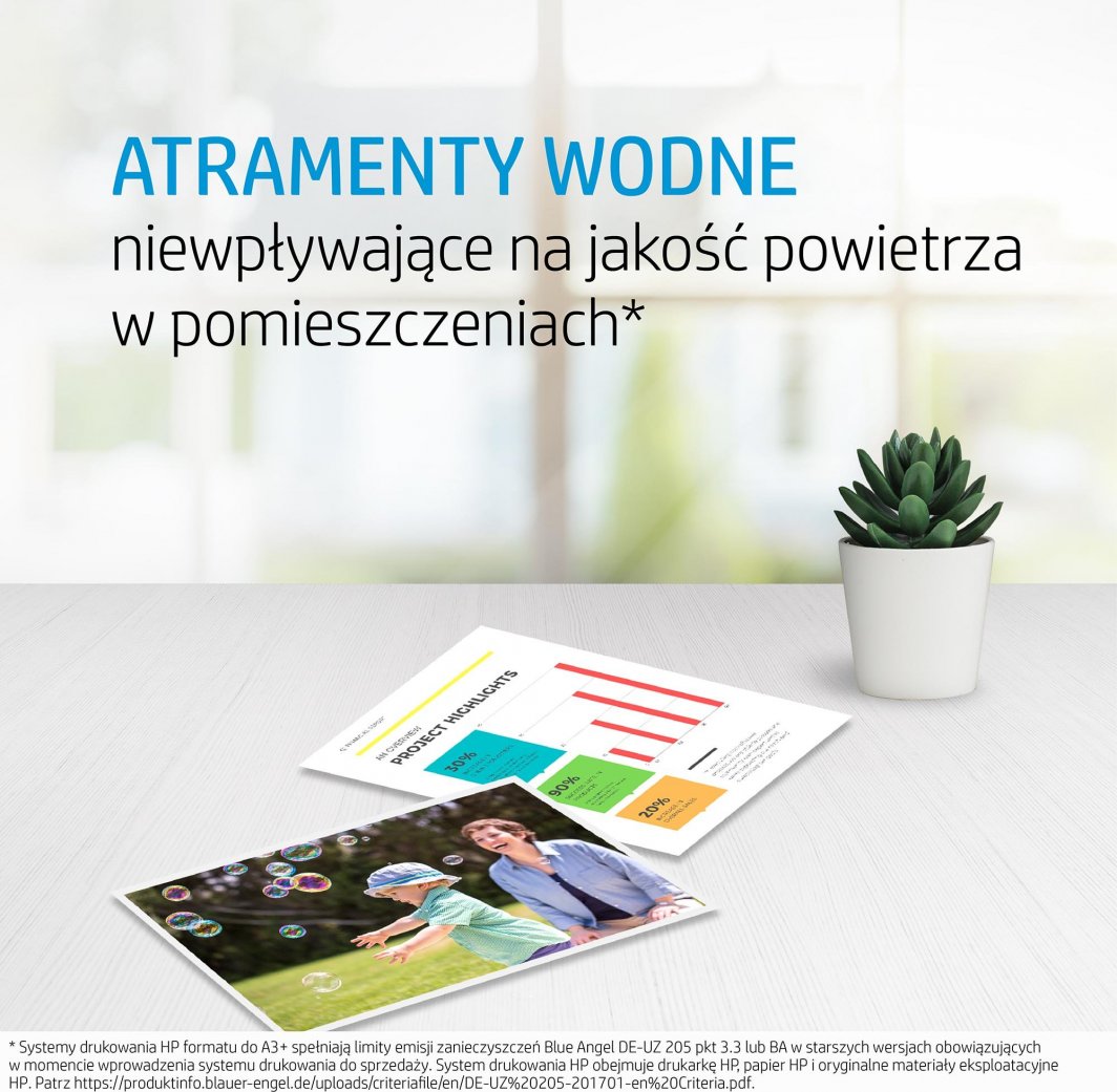 Ngjyrë për printer HP 303, 4ml, cian/magenta/verdhë