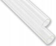 Tub akrilik për ftohje uji EKWB EK-Loop, 14mm, 500mm, transparent, set 2 copë