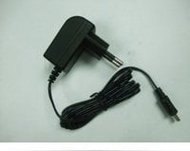 Adapter energjie MicroBattery, 18W, për Western Digital, i zi
