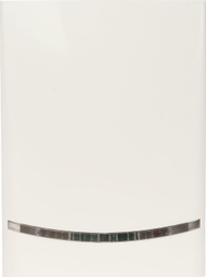 Shiriti i sharrës AMC OUTDOOR SIREN SV-BLADE-01, për sharrë me zinxhir, i kaltër