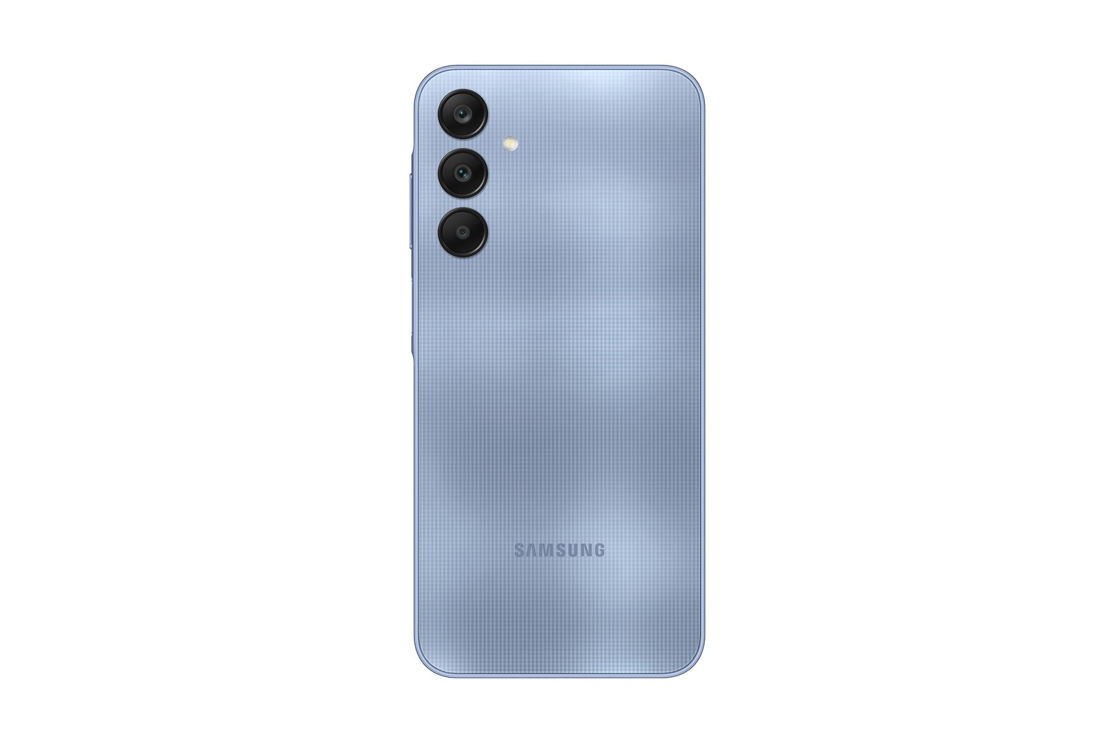 Smartphone Samsung Galaxy A25 5G, 128GB, i kaltër