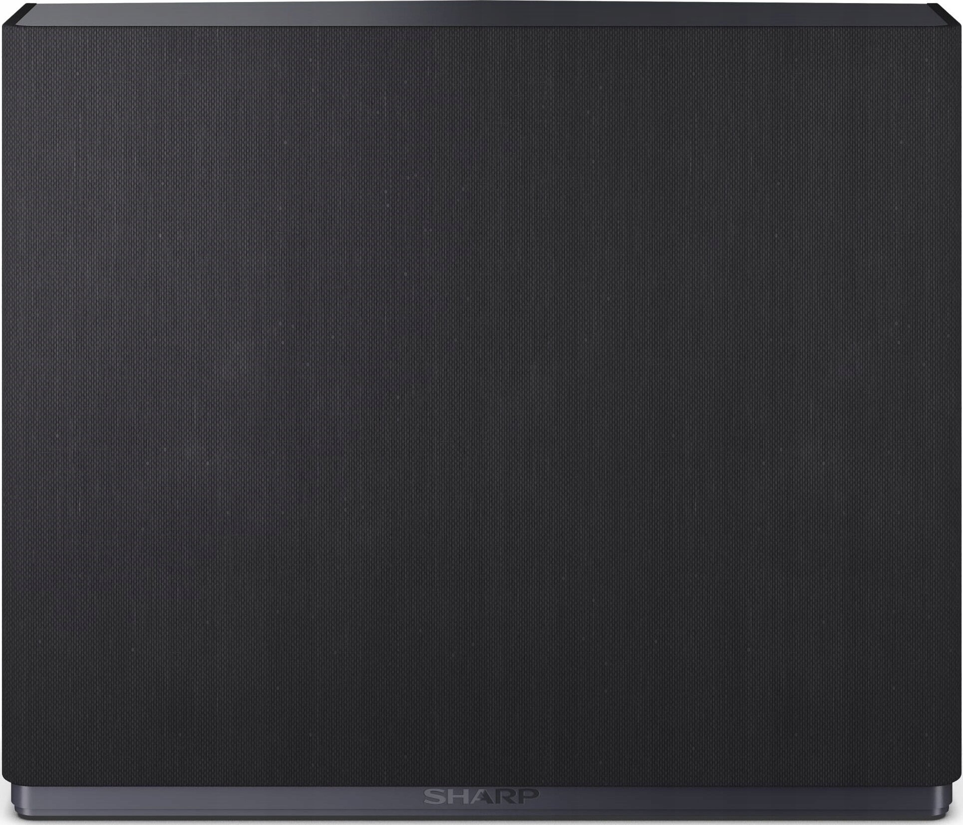 Sistem audio Sharp CP-AWS0101, wireless, për televizor AQUOS