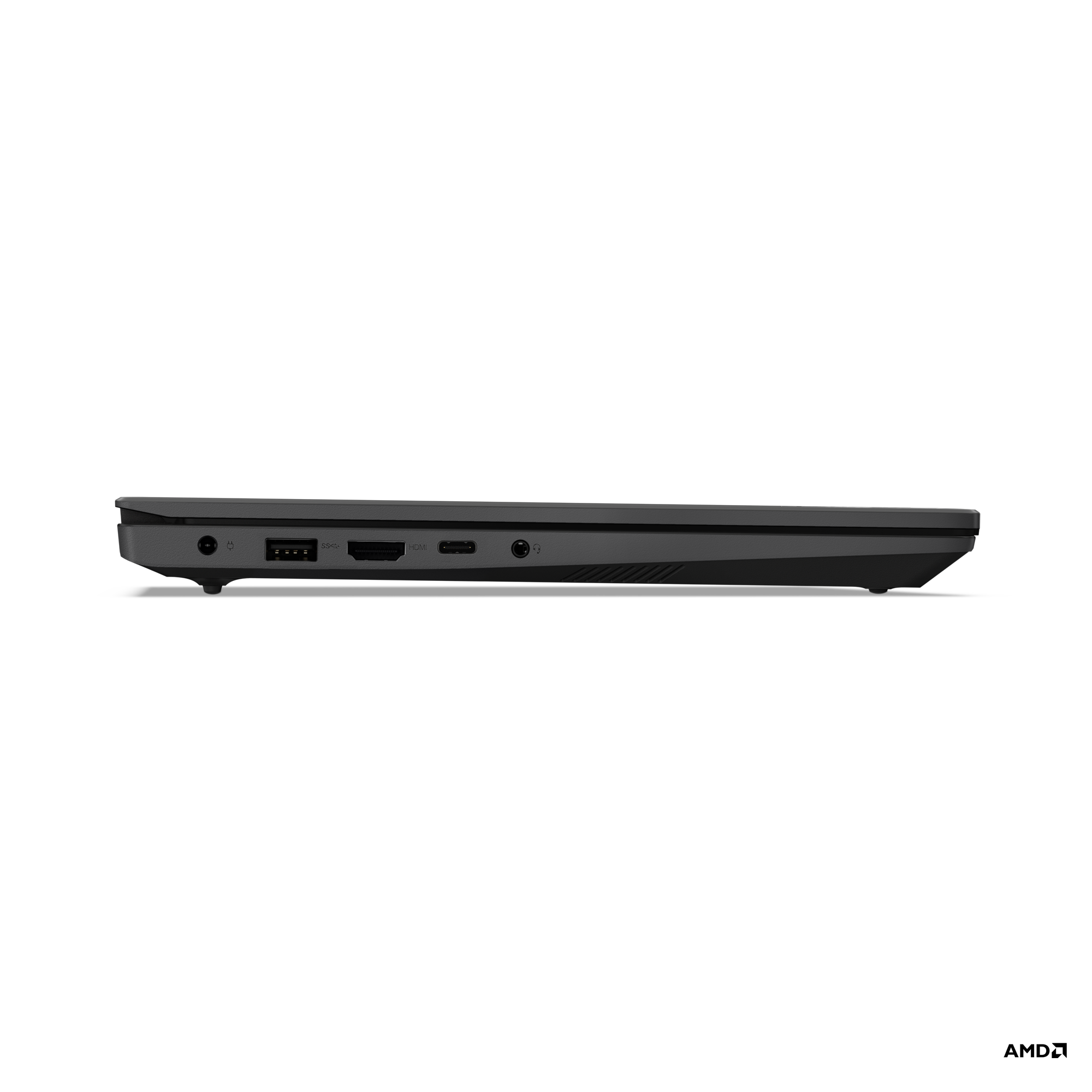 Laptop Lenovo V14 G4, Ryzen 5 7520U, 8GB RAM, 256GB SSD, 14" FHD, i zi