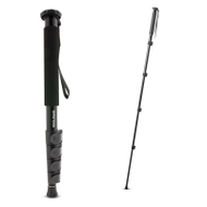 PATONA Premium telescopic monopod